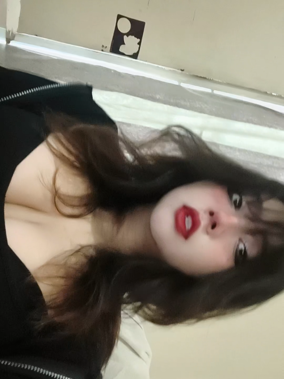 @mantra🐈⬛𖤐