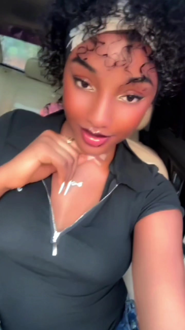 @Beauty๐Anna๐