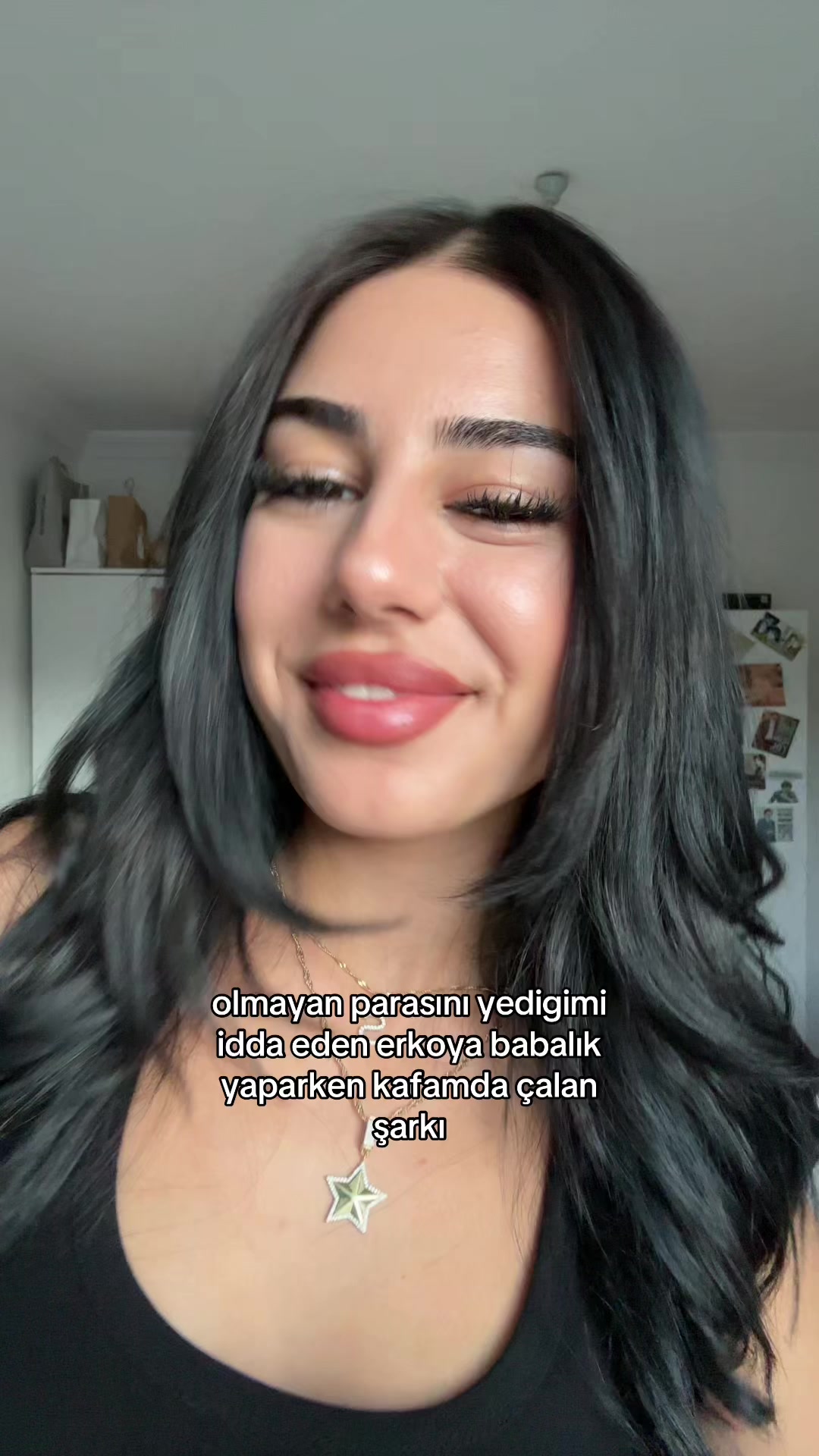 @🙄