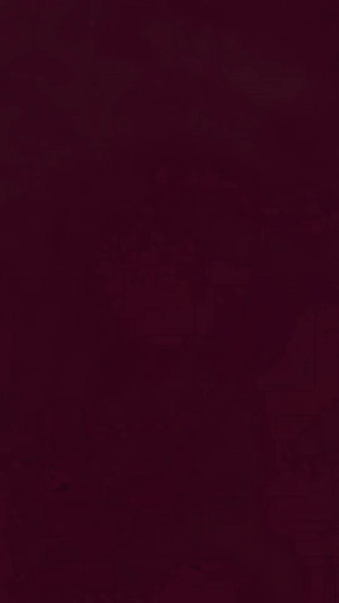 @Lx_Lukman_✅