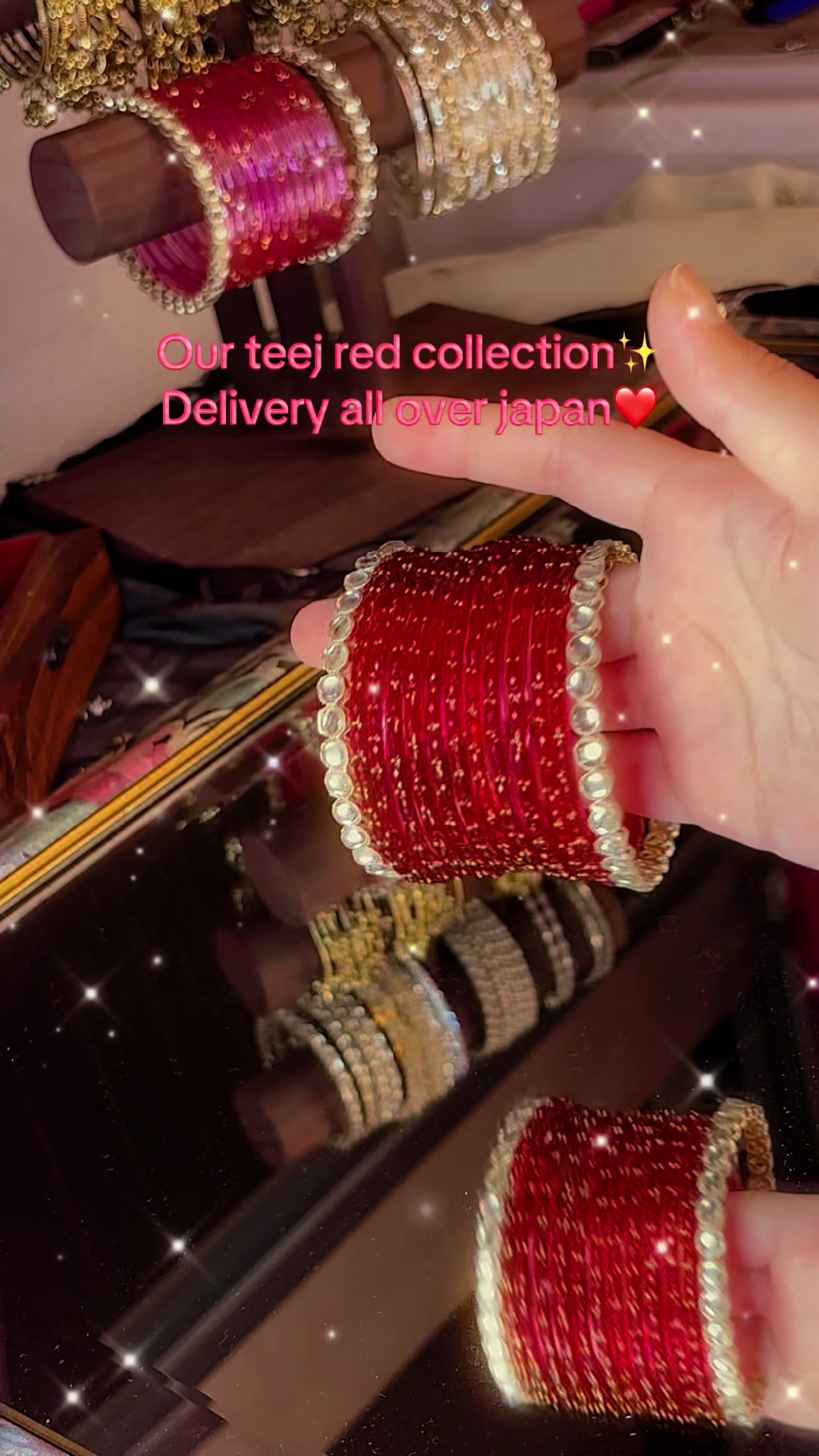 @LM store
