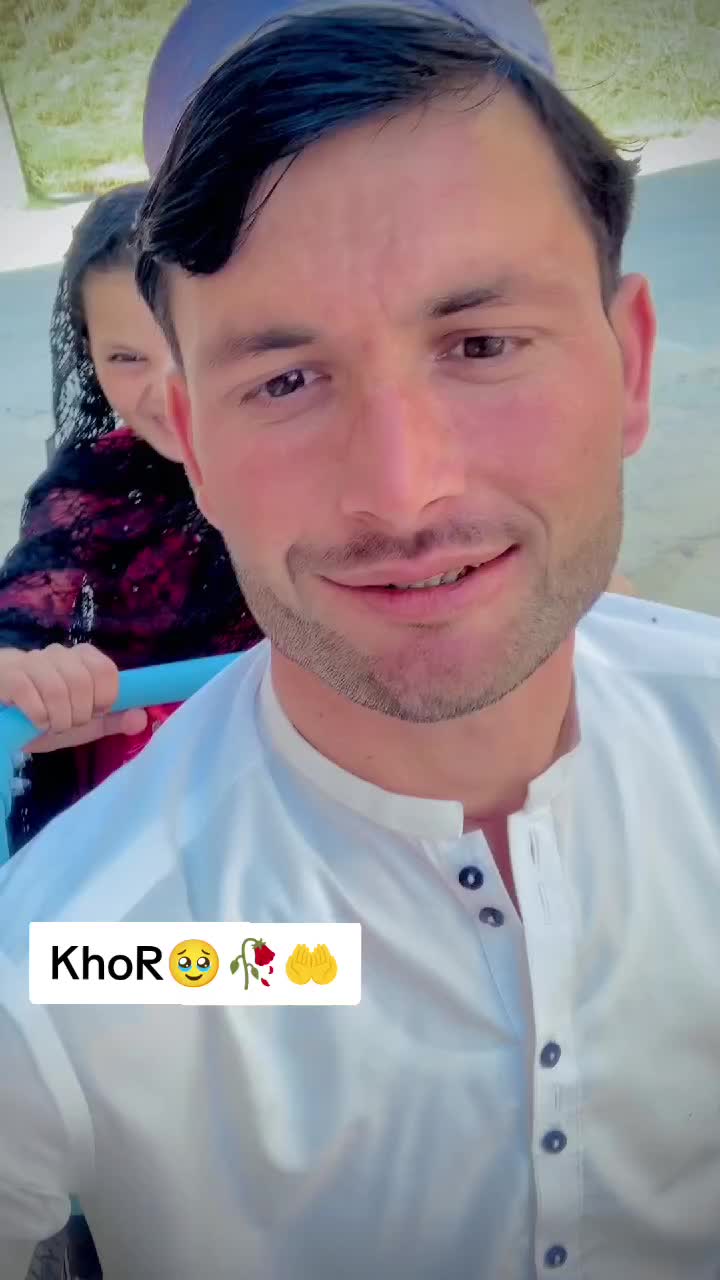 @🚩یاسر رحمان_یوسفزئ🐎