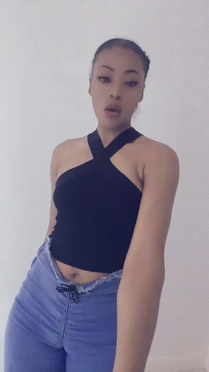 @GIGI🍓