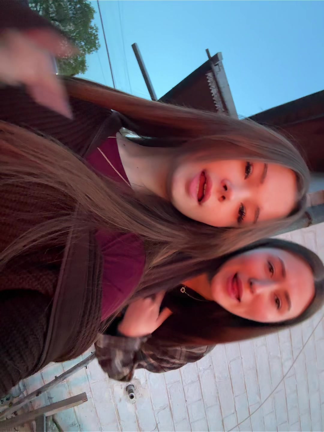 @магнетола♡
