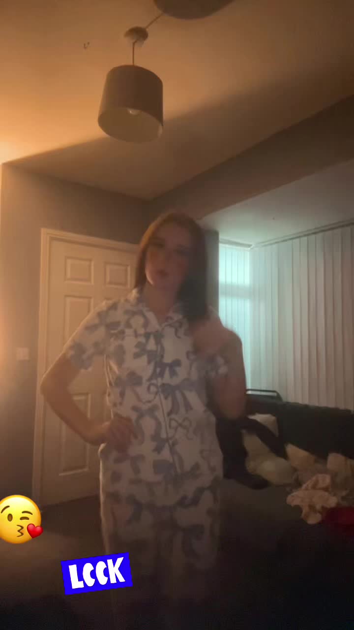 @Layla-rose