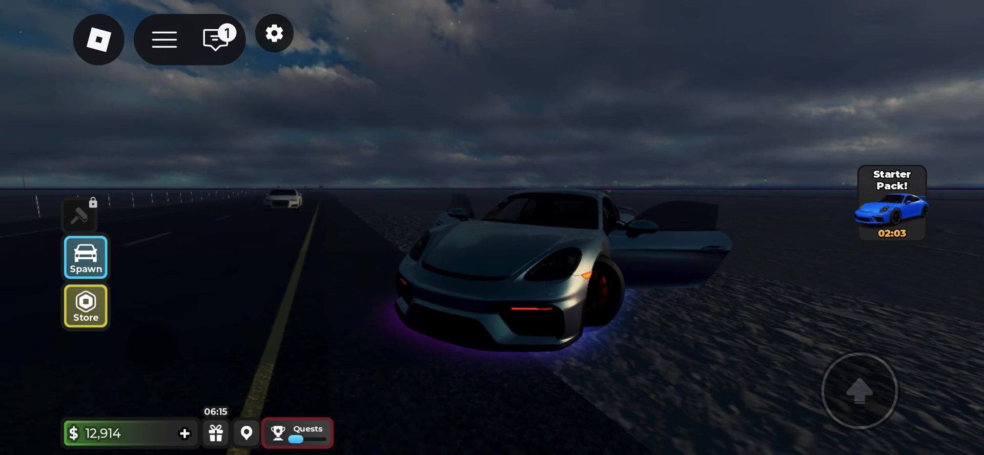 @ROBLOX WITH N E O 🇵🇰
