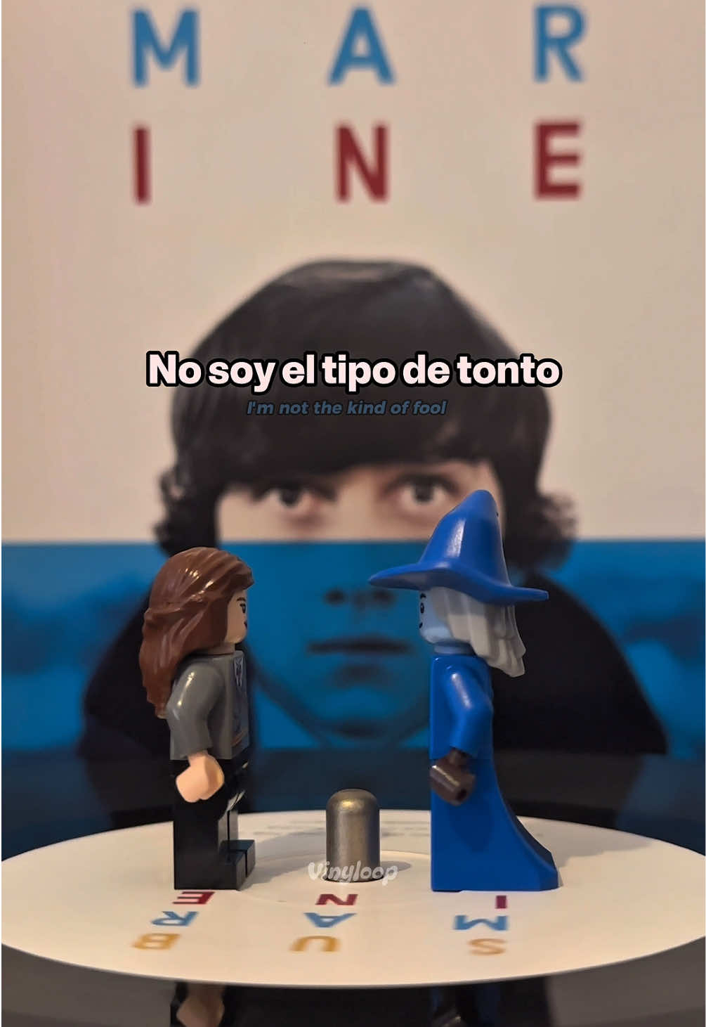 @VinyLoop