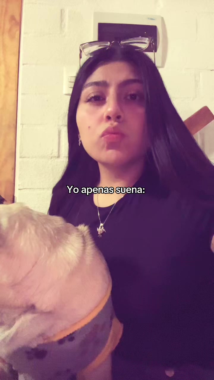 @𝓜𝓪𝓻𝓾 ｡･:*˚:✧｡