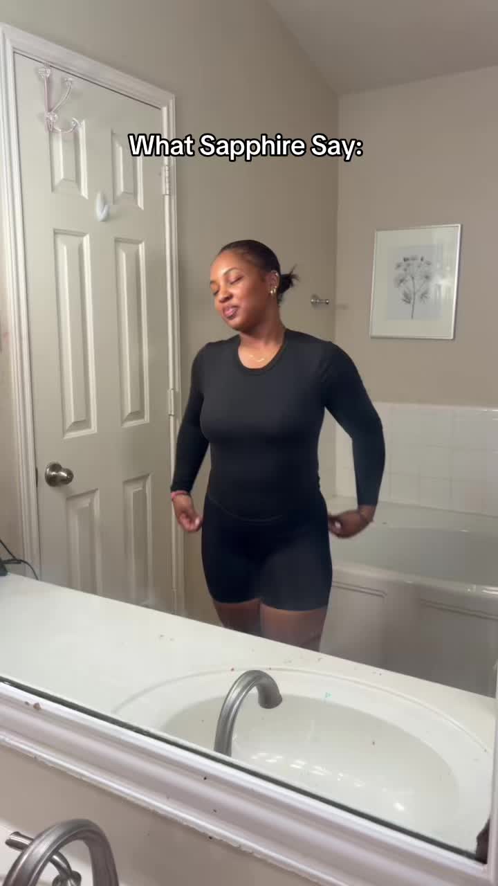 @Kyara 💜