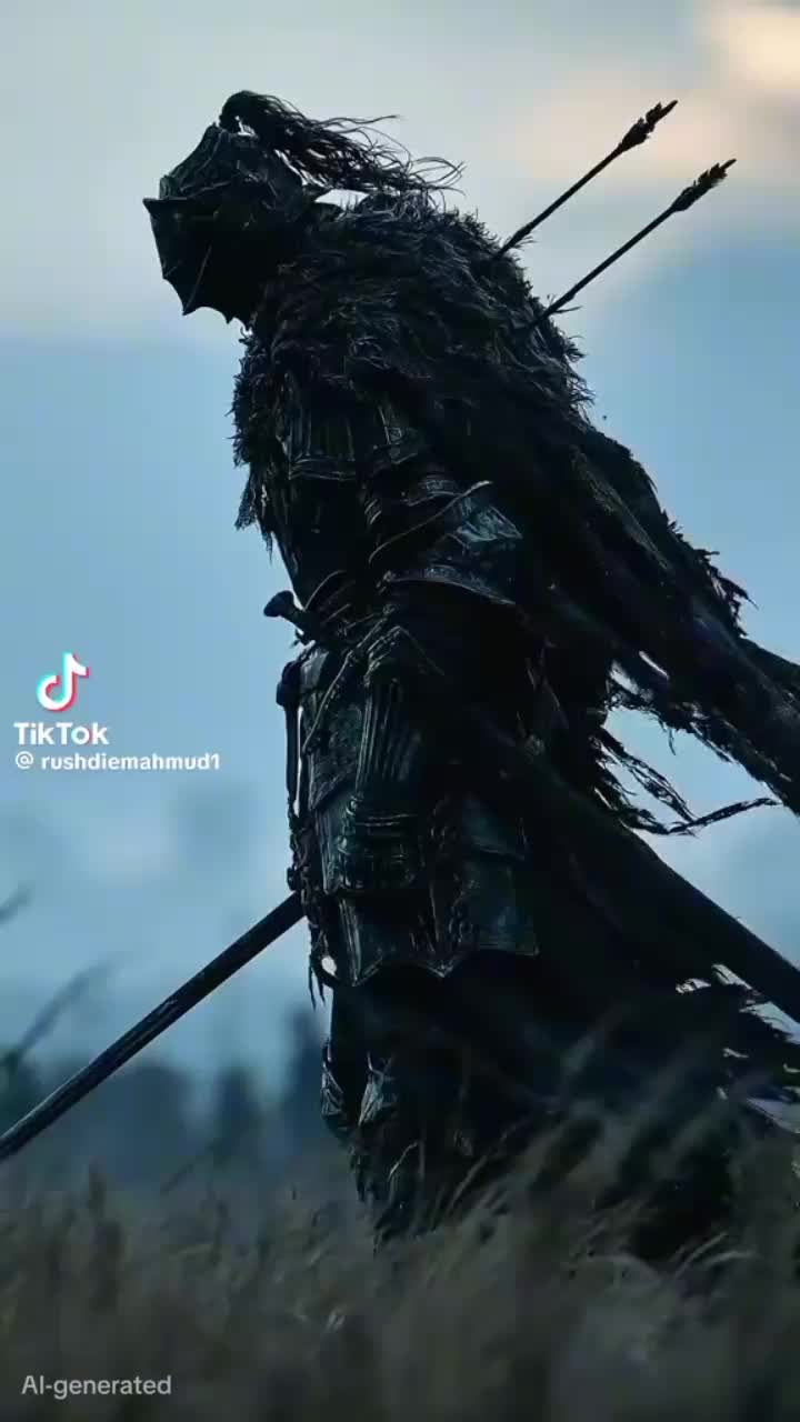 @محمد خلف