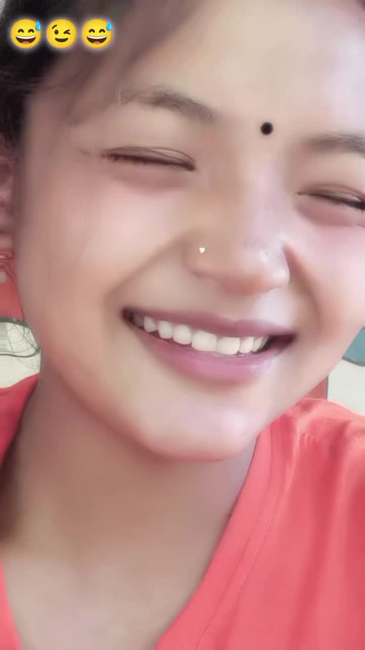 @Manisha praja