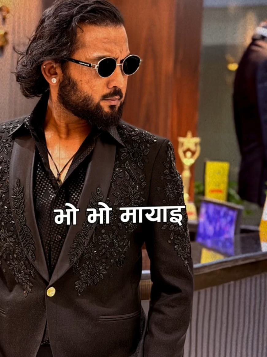@Binaypoudel05