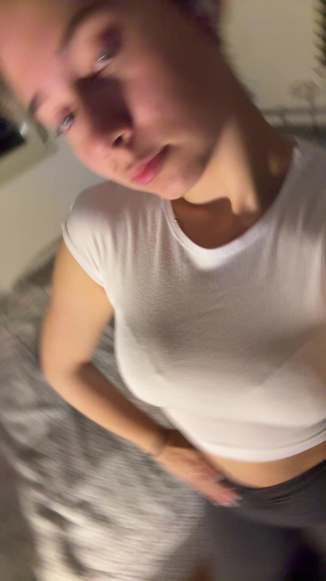 @Mia.serebro