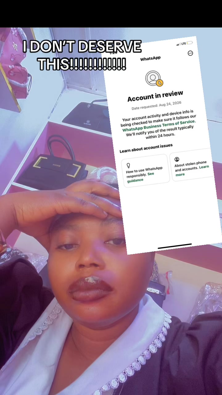 @elevatewithfaith6