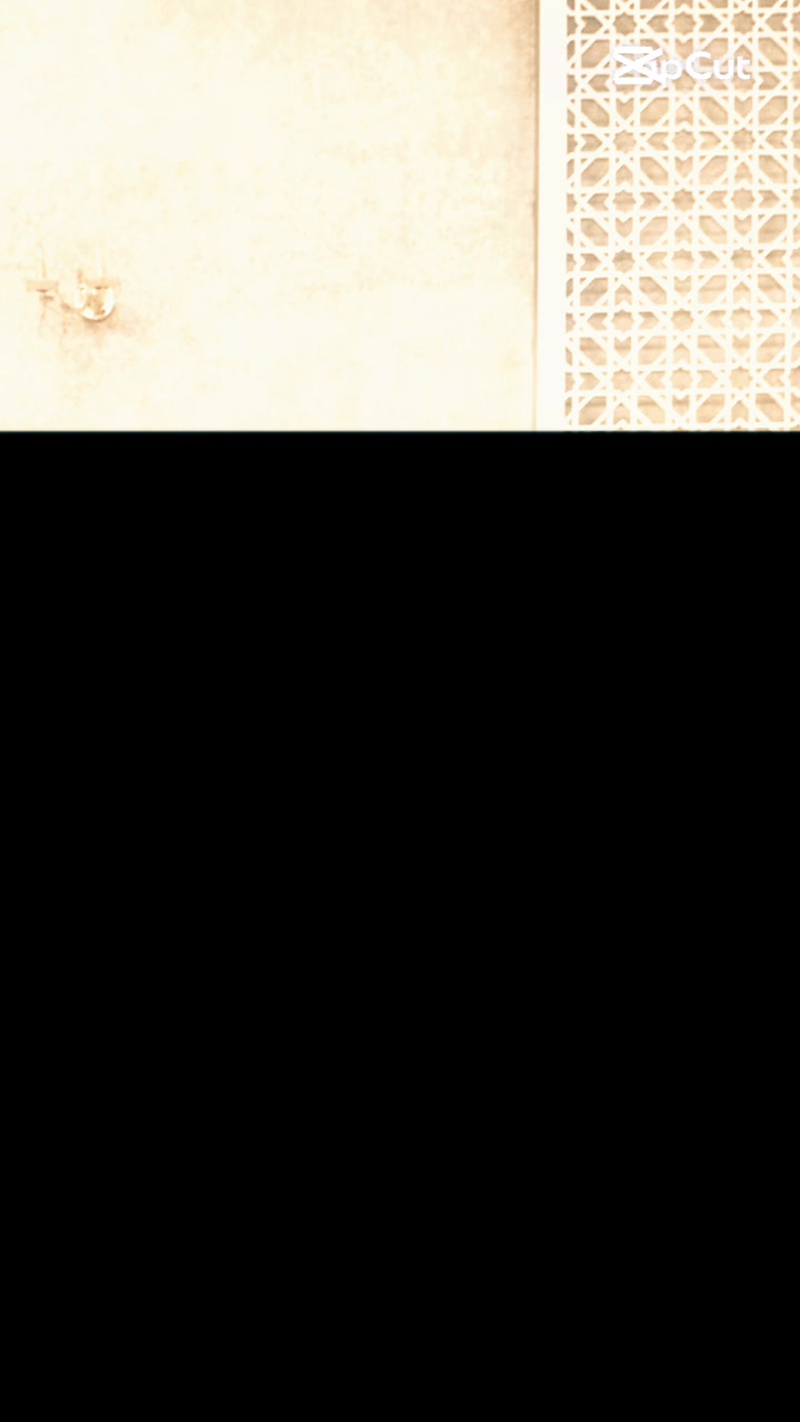 @SALMA | MUGHAL