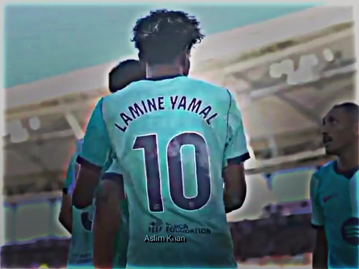 @💫_𝐀𝐒𝐋𝐈𝐌–𝐊𝐇𝐀𝐍_🔥