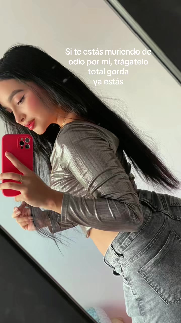 @S