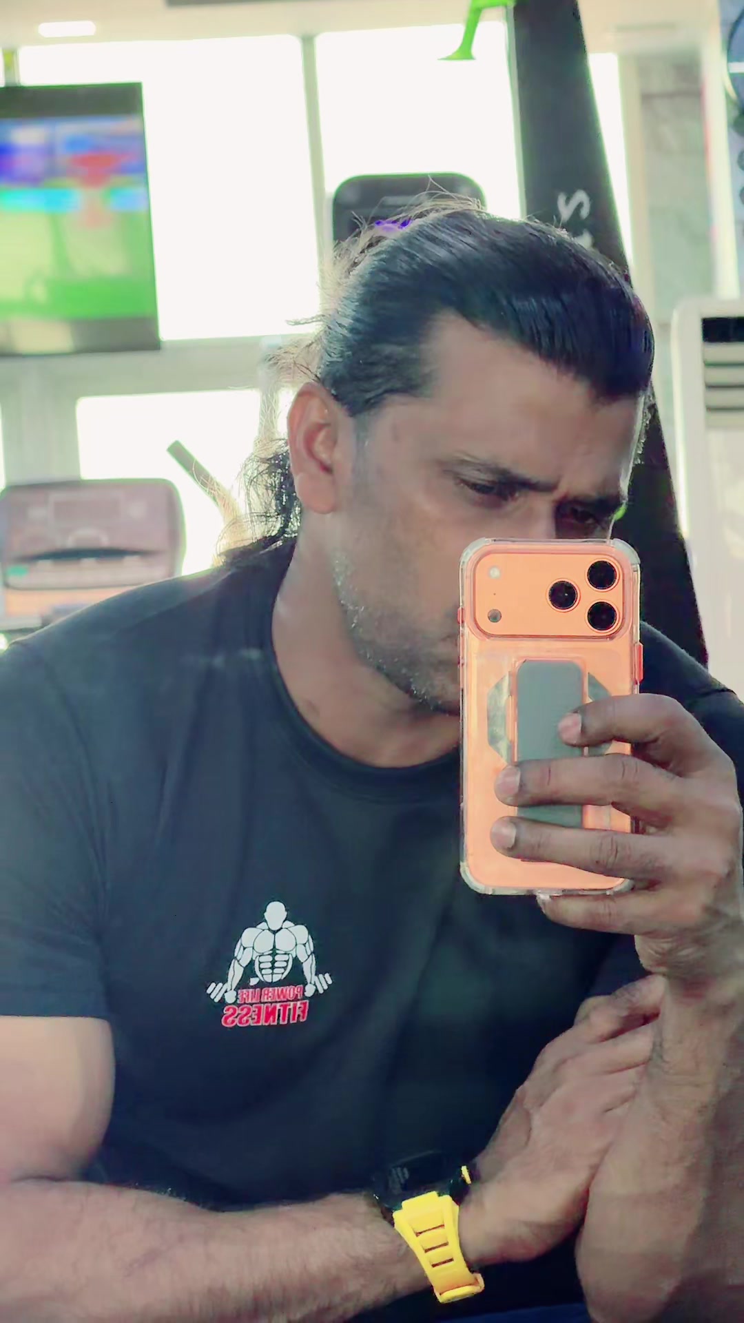 @Rafeekfitness