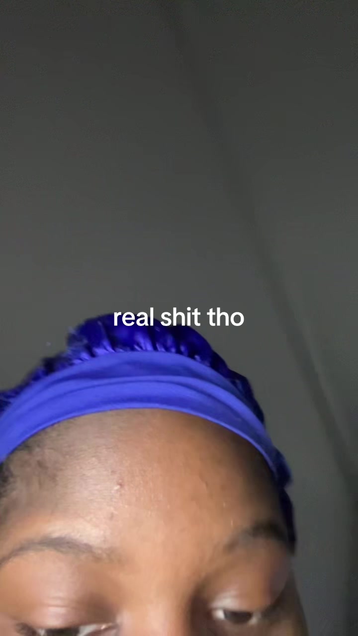 @ٴ