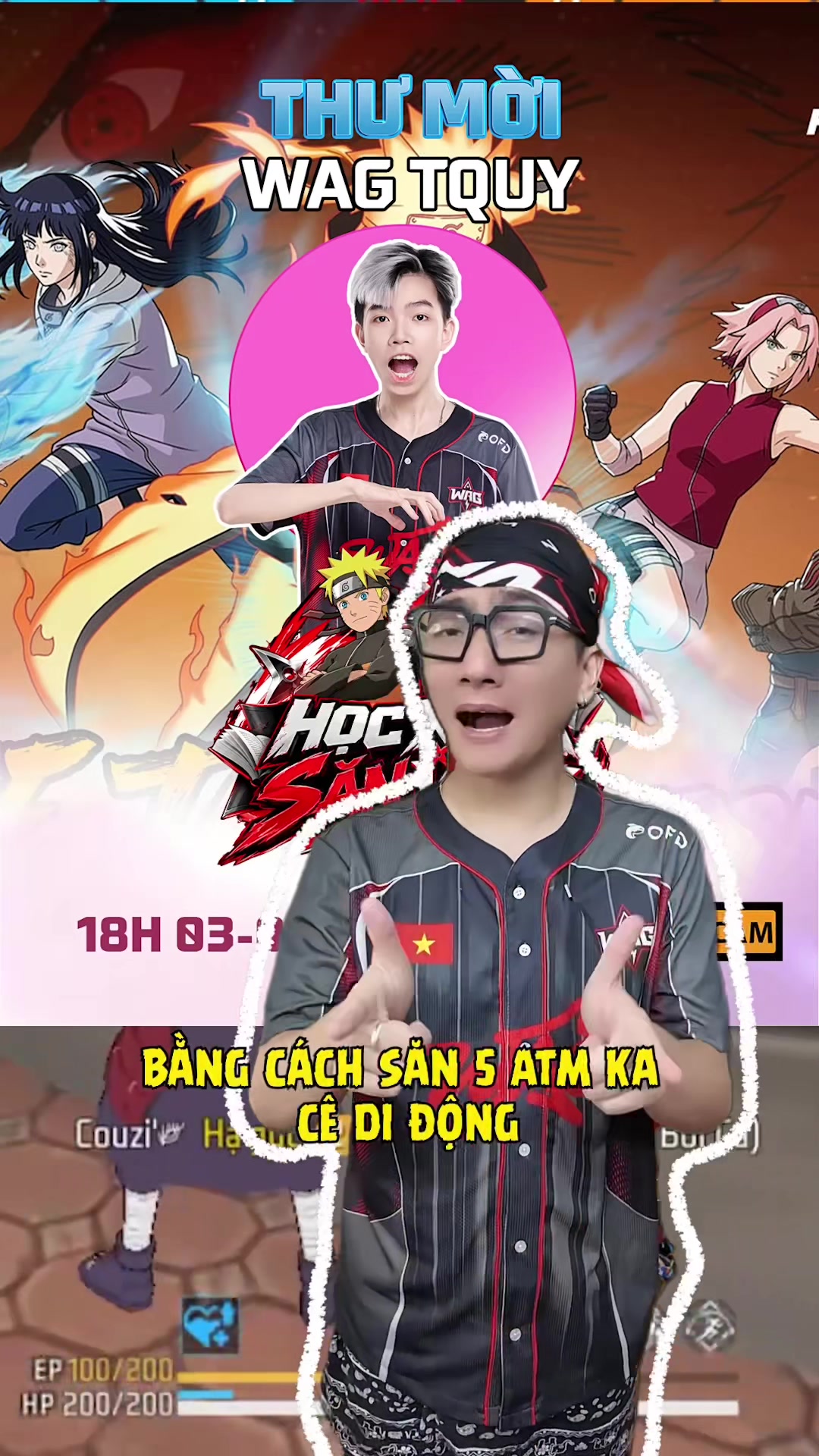 @H&ugrave;ng Cam Đ&acirc;y N&egrave;