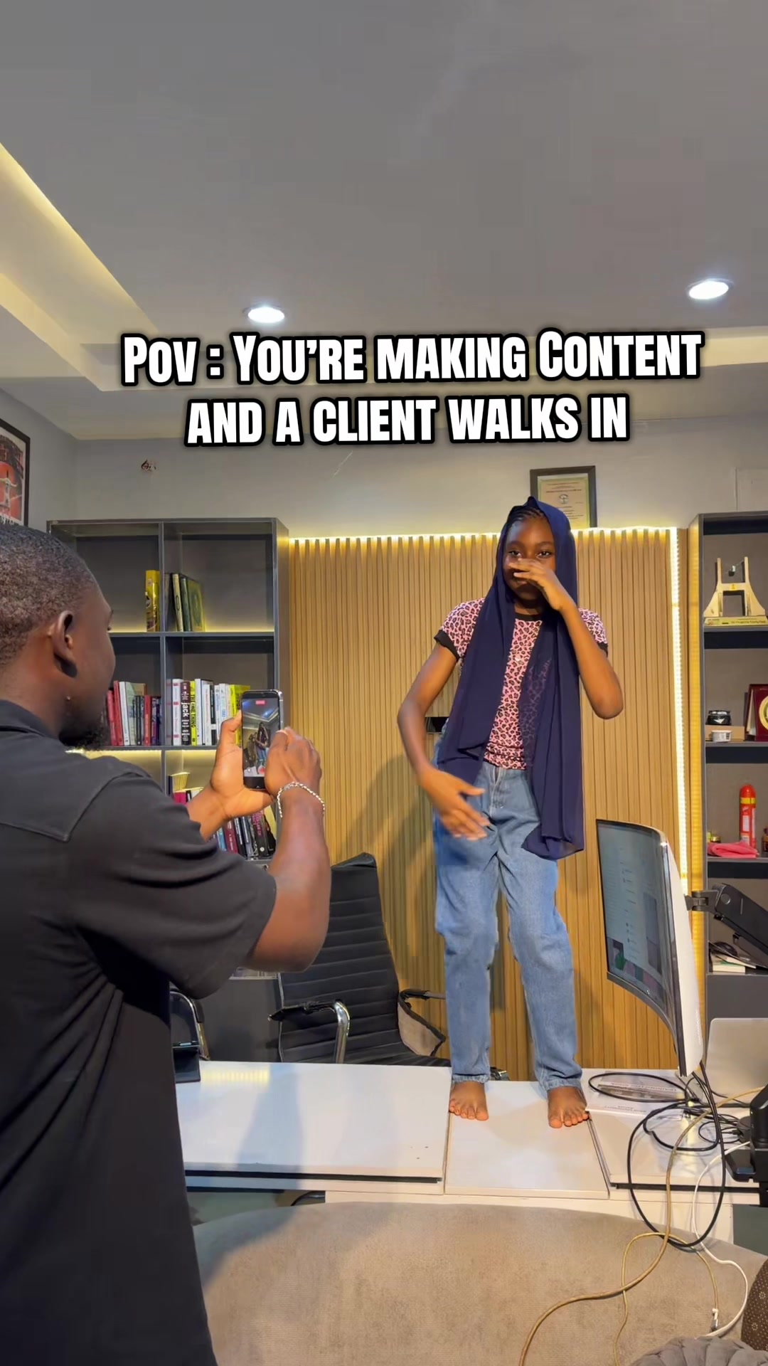 @48propertymarketing