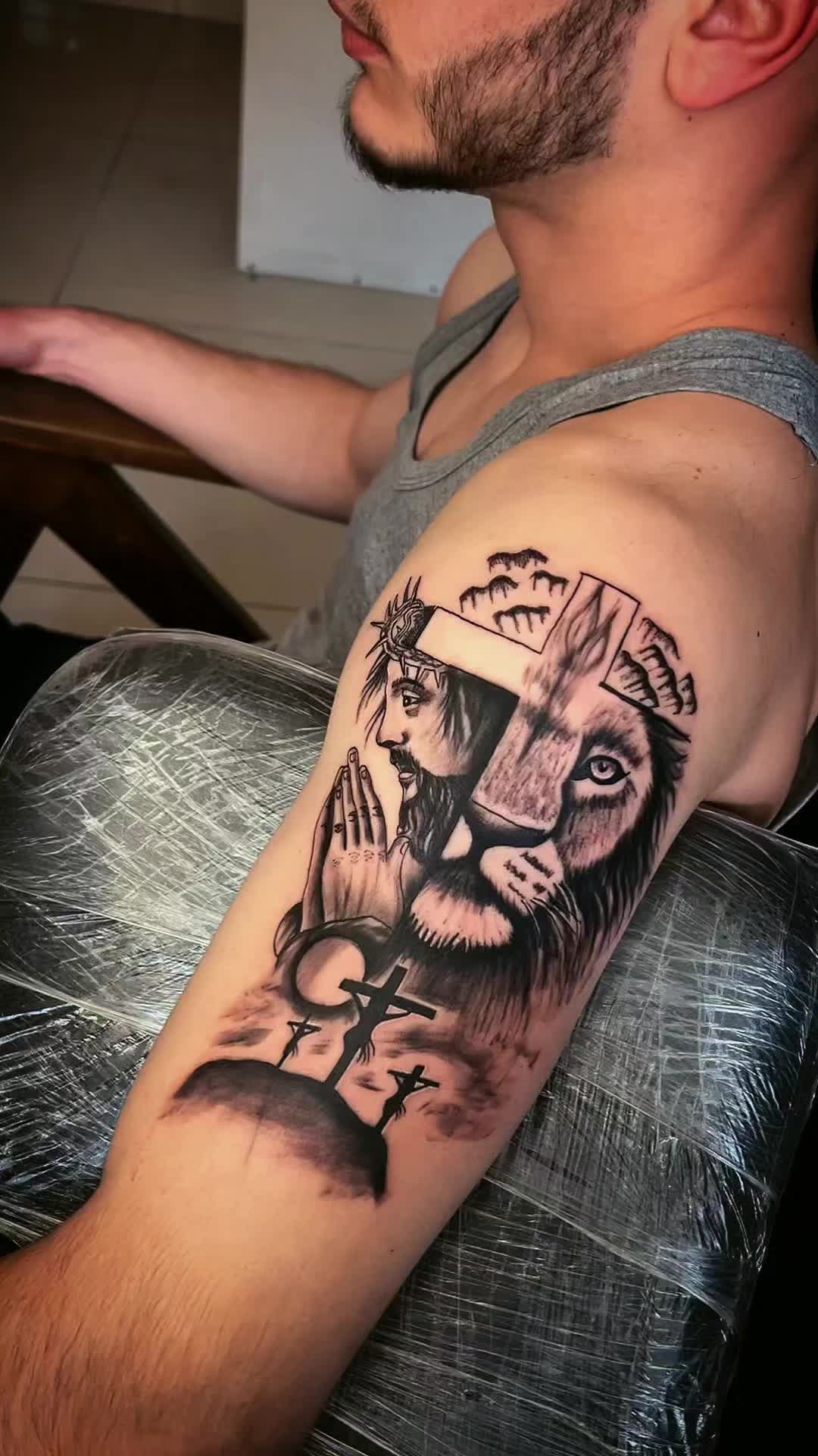 @ak47_tattoo_