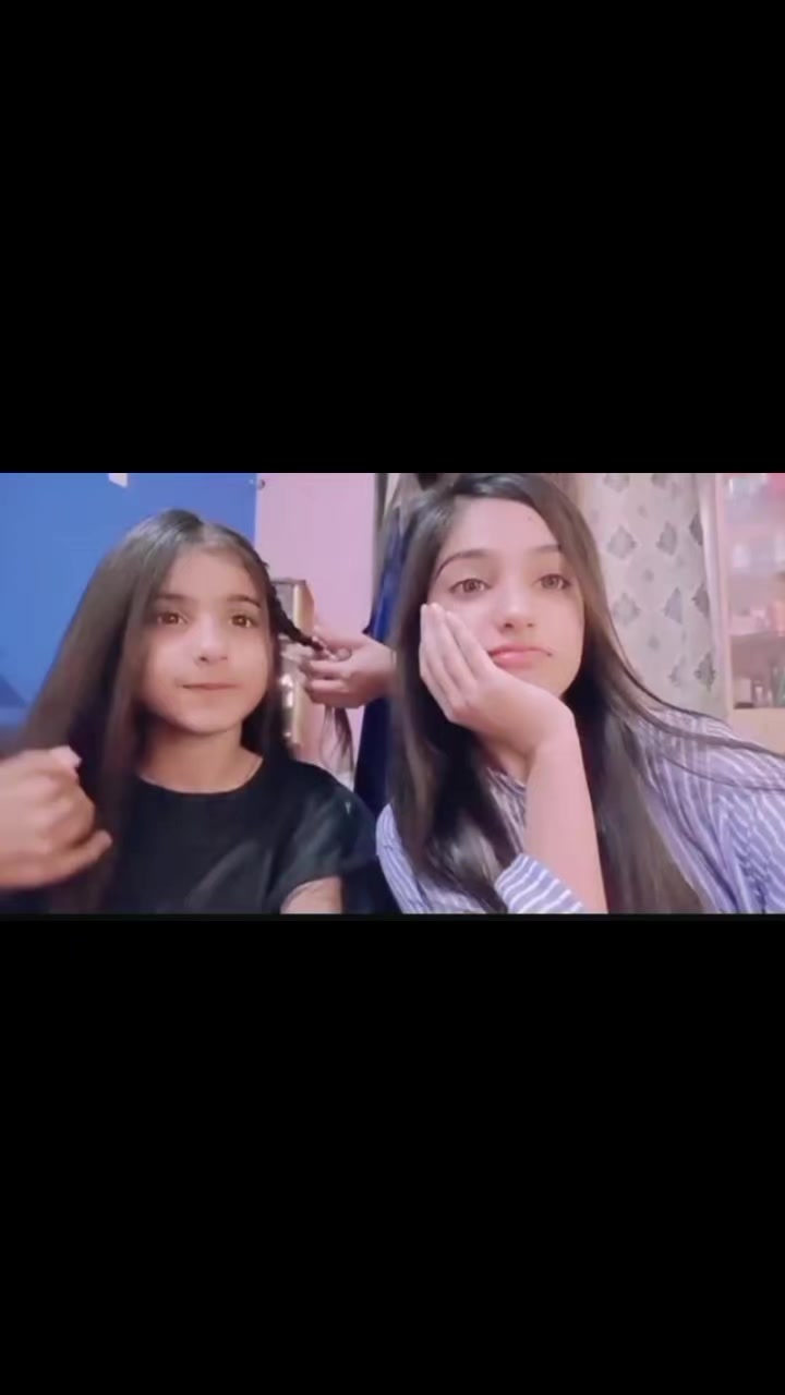 @anabiyajunejo731
