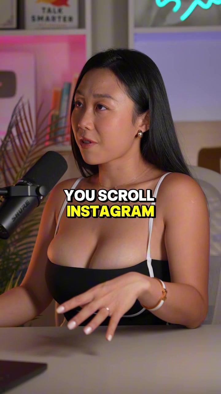 @Sharon Wei