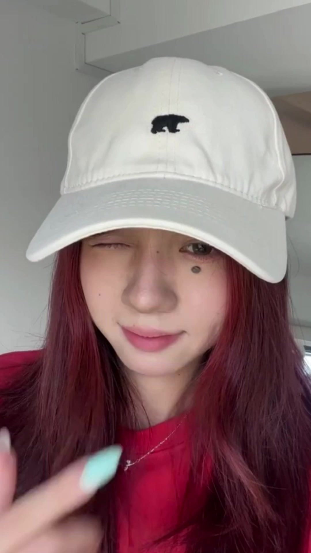 @Doãn Kỳ