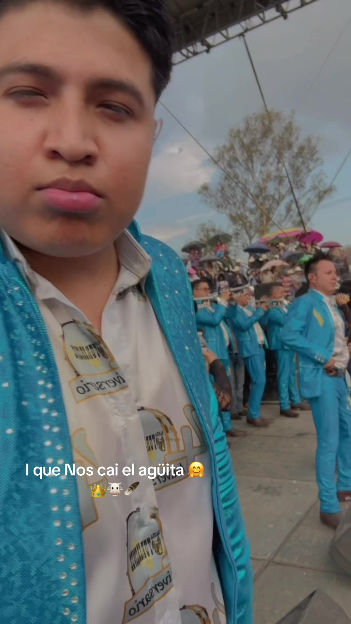 @espinosaEric👑yuri