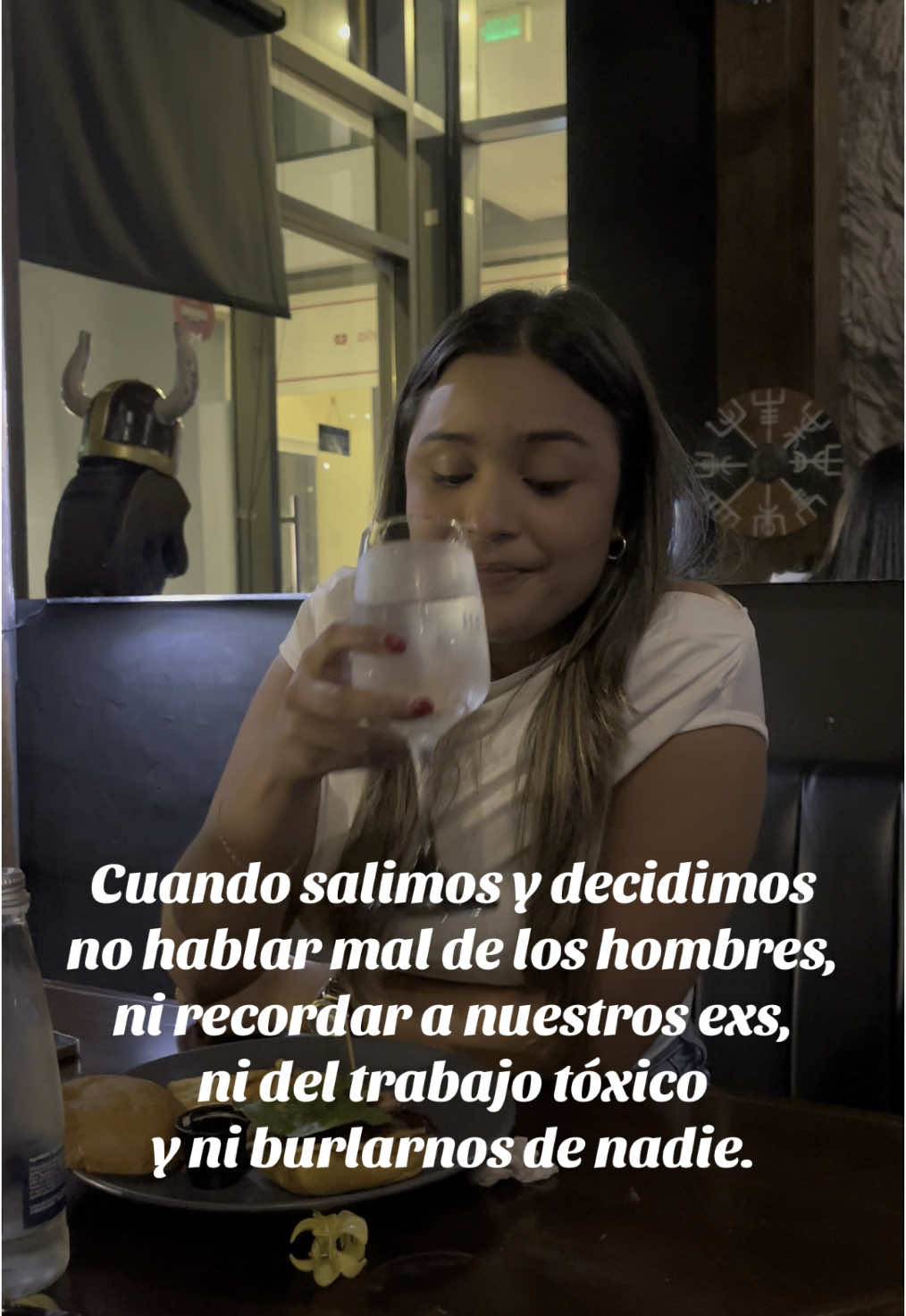 @Karen HB🇨🇴