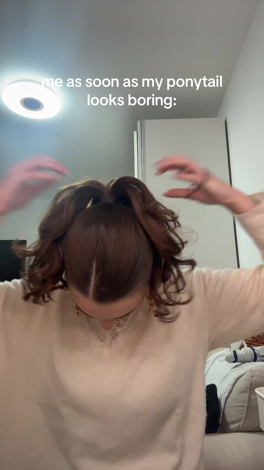 @𝐥𝐞𝐚𝐫𝐭𝐚