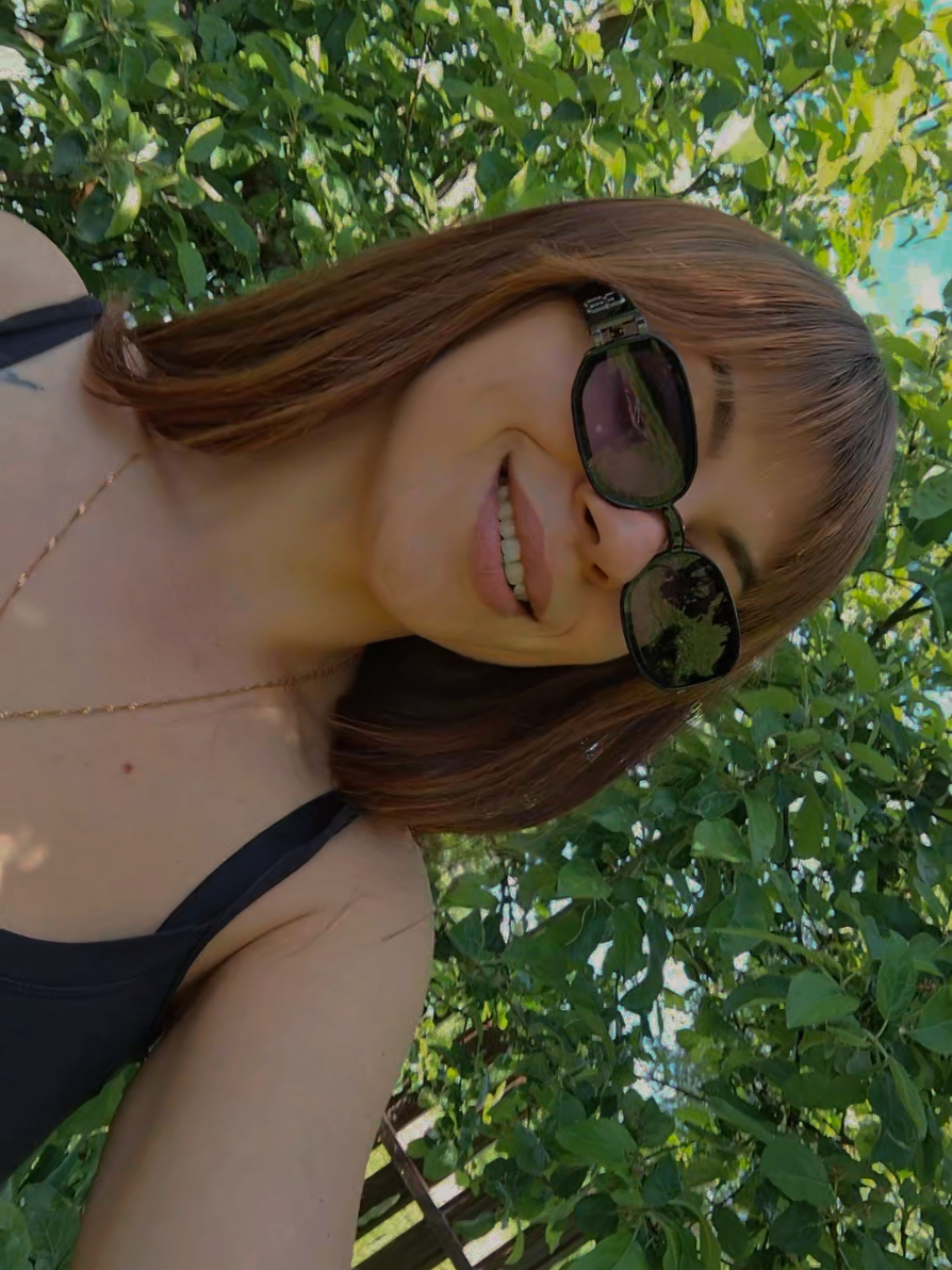 @Алина