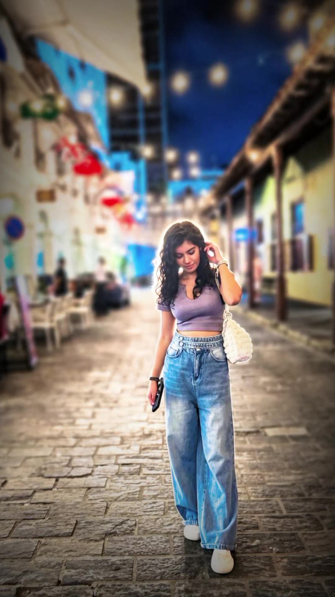 @Treesha 🧚🏻🧿