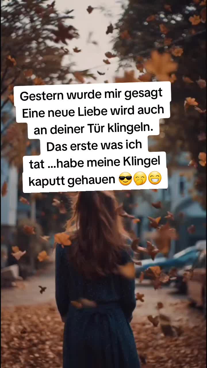 @Anika