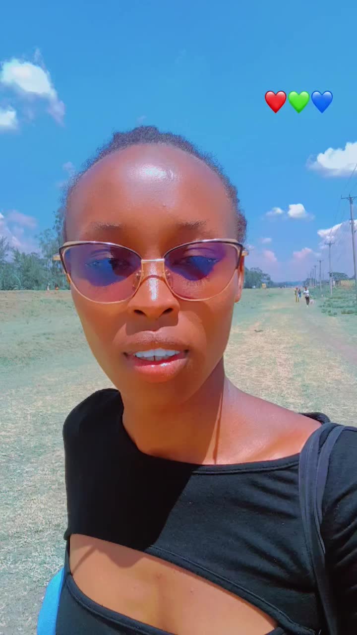 @its🦋mercie🧸🧸🦋