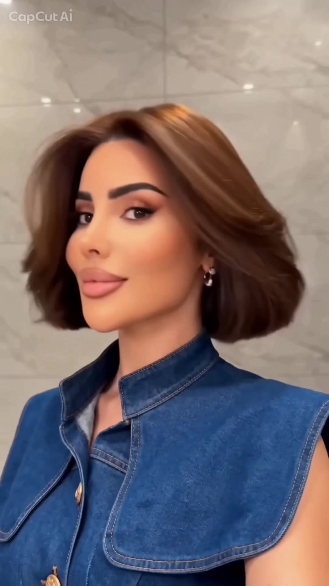 @Ayşən Azadova