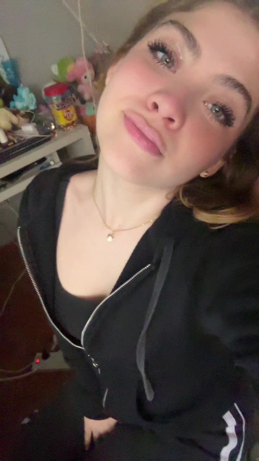 @yarita