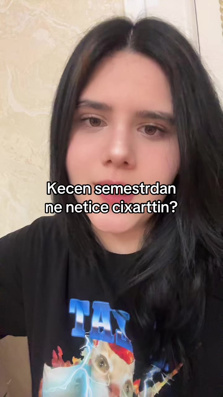 @Nazisko