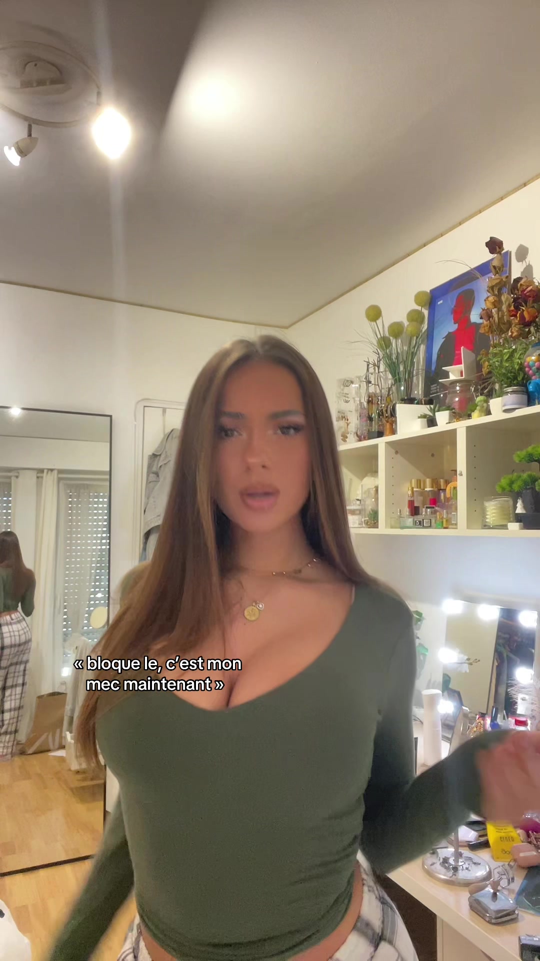 @lucie.