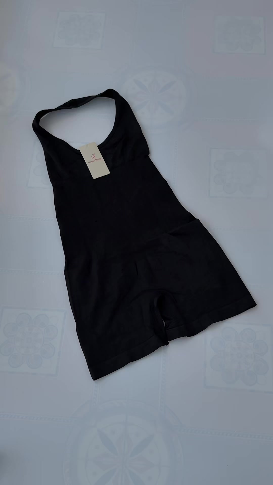 @Leng Online Shop ୨ৎ ᥫ᭡🐚