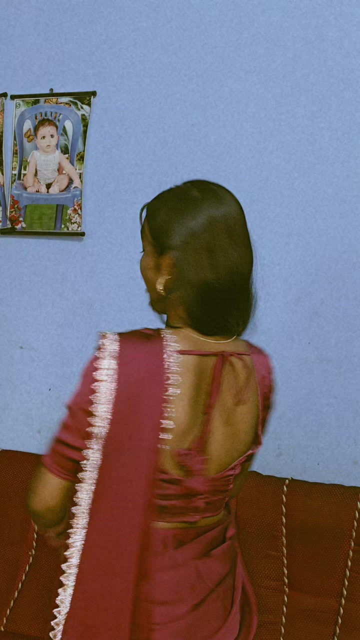 @Mrs:Yadav🔥😍🤗