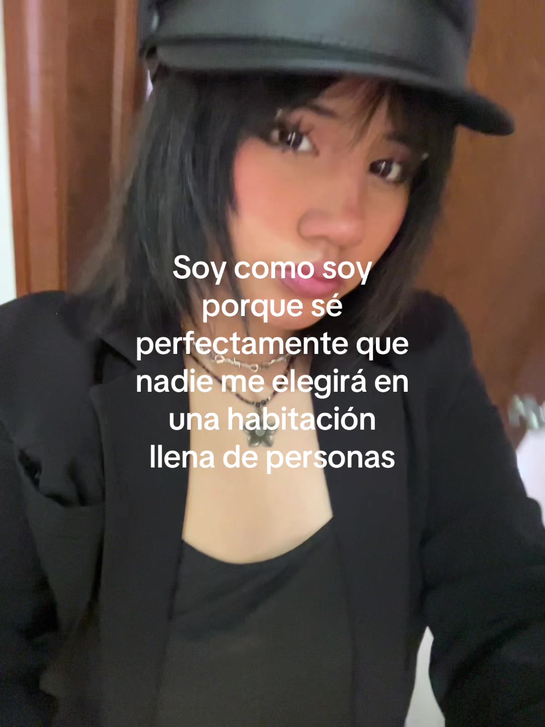 @Jen