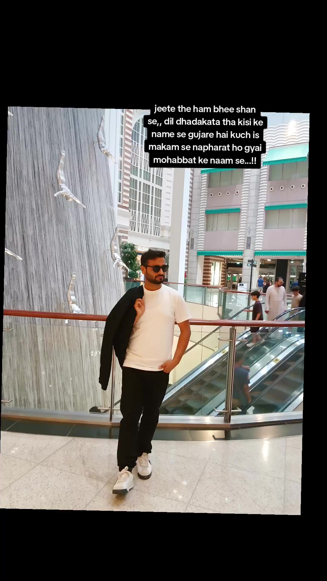 @Haseeb Gour🇮🇳🇦🇪