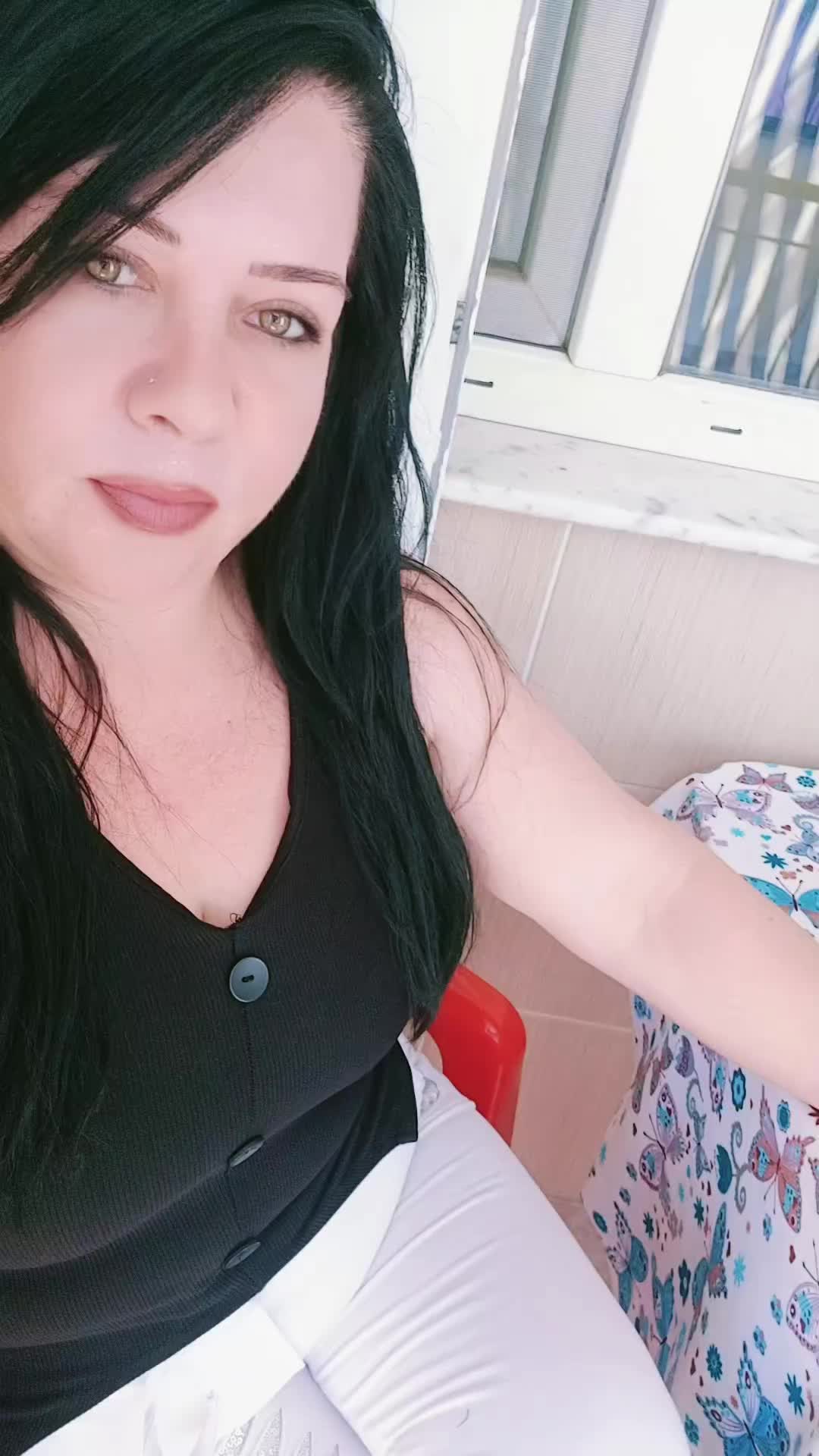 @Zeynep _07