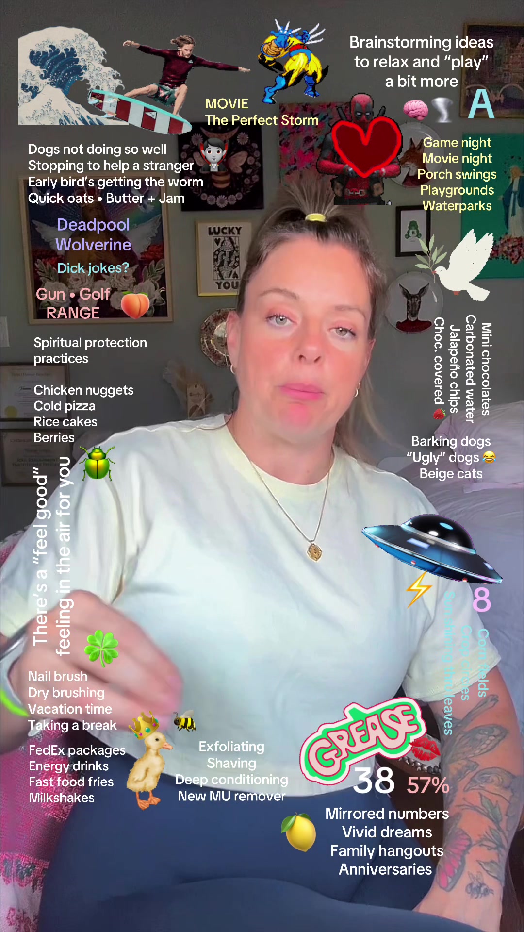 @theconnectionhub333