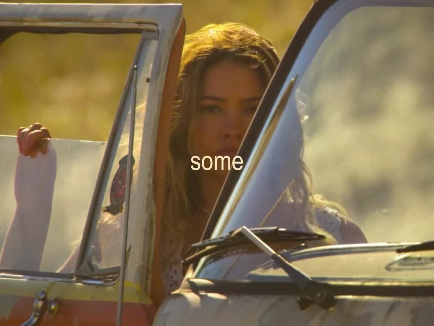 @´