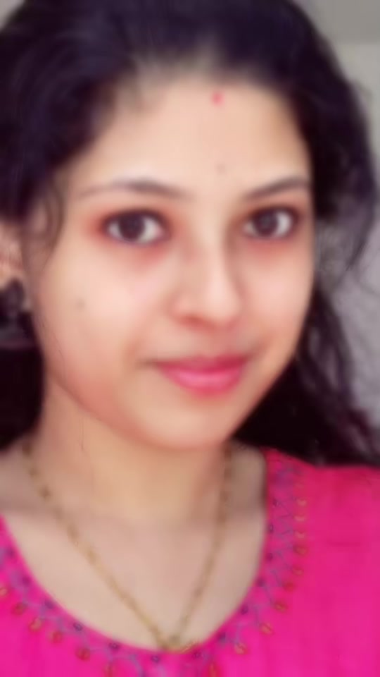 @Aishu