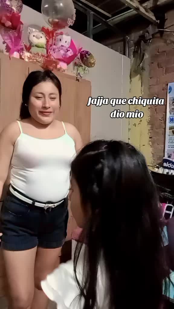 @Lara🍒
