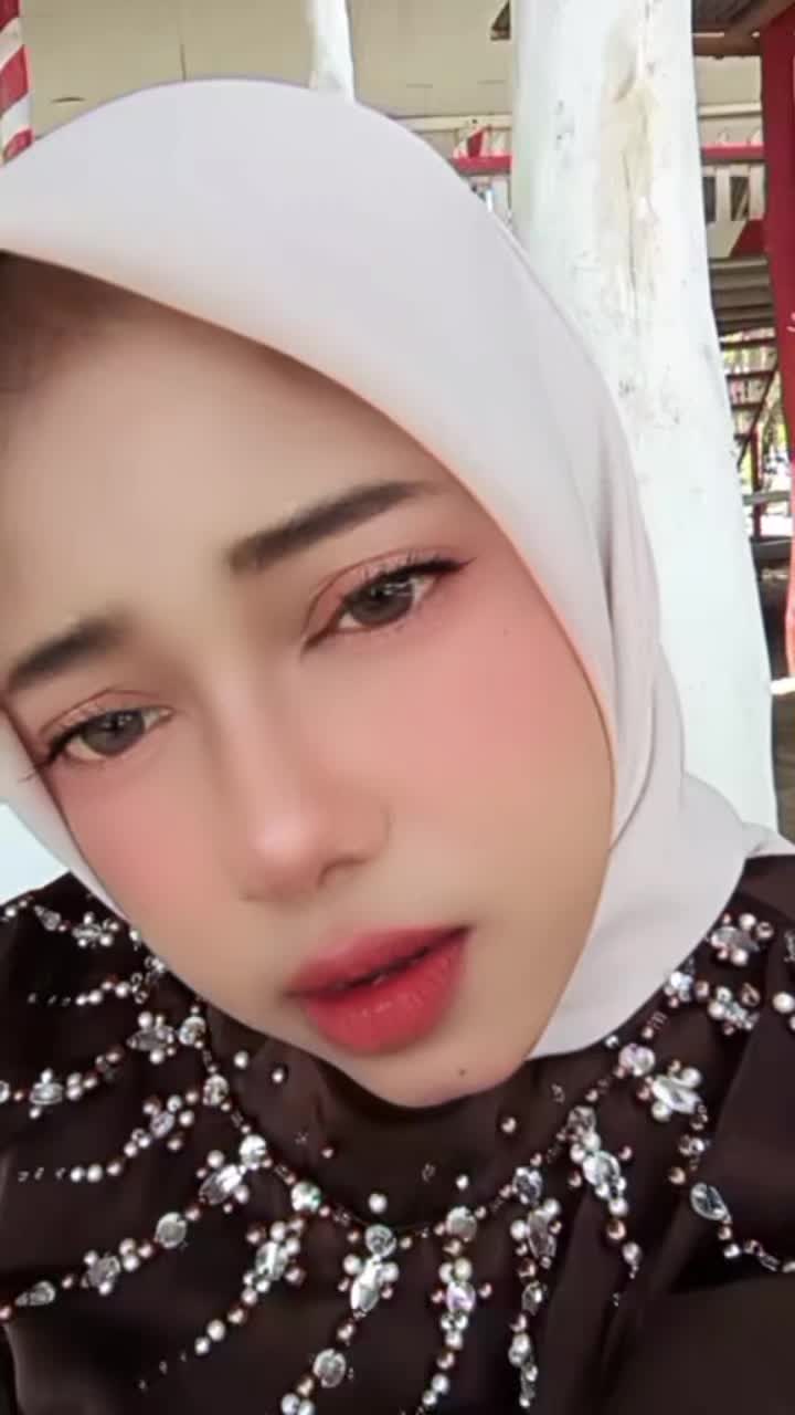 @๐๐๐ณ๐๐ญ๐ฎ๐ฅ ๐๐ข๐ฌ๐ง๐ข